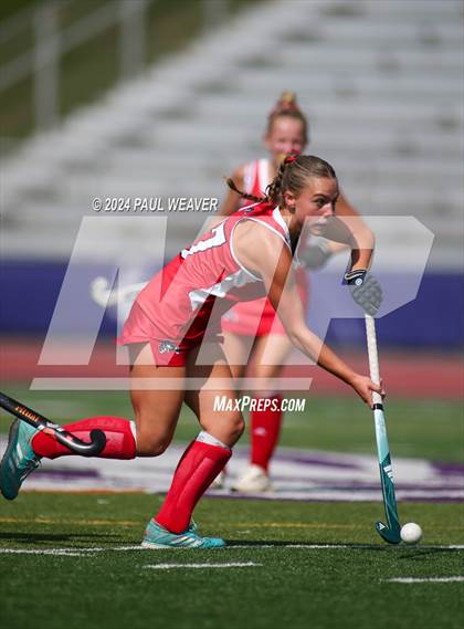 Thumbnail 2 in Bloomsburg @ Danville photogallery.