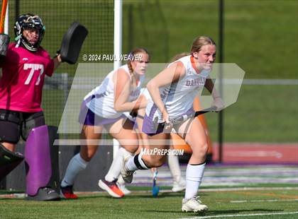 Thumbnail 3 in Bloomsburg @ Danville photogallery.