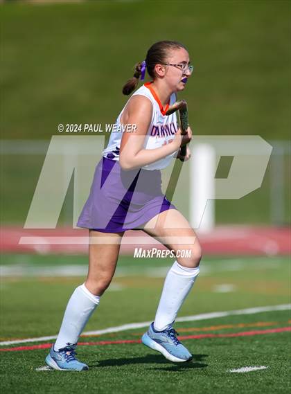 Thumbnail 2 in Bloomsburg @ Danville photogallery.