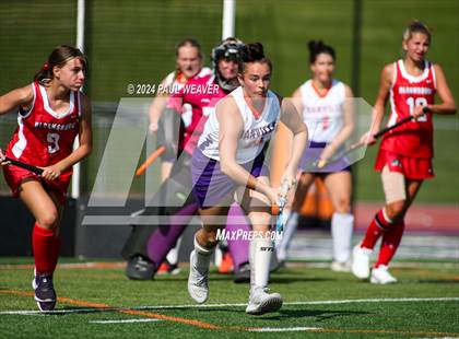 Thumbnail 2 in Bloomsburg @ Danville photogallery.