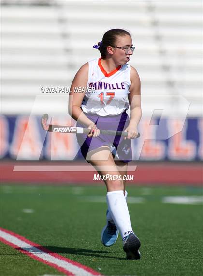 Thumbnail 1 in Bloomsburg @ Danville photogallery.