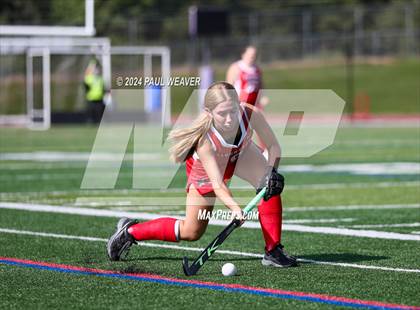 Thumbnail 1 in Bloomsburg @ Danville photogallery.
