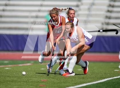 Thumbnail 2 in Bloomsburg @ Danville photogallery.