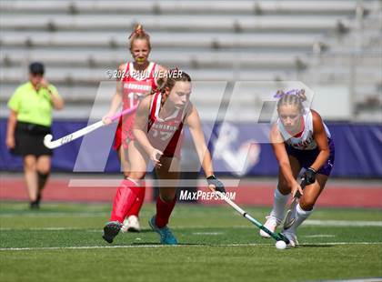 Thumbnail 1 in Bloomsburg @ Danville photogallery.