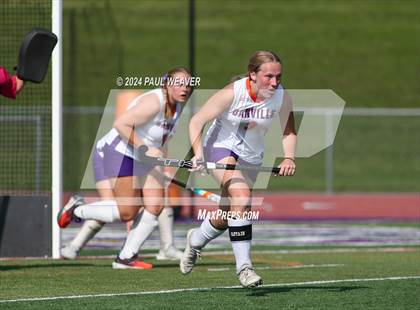 Thumbnail 1 in Bloomsburg @ Danville photogallery.