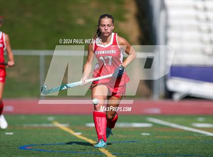 Thumbnail 2 in Bloomsburg @ Danville photogallery.