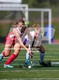 Photo from the gallery "Bloomsburg @ Danville"