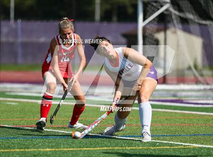 Thumbnail 2 in Bloomsburg @ Danville photogallery.