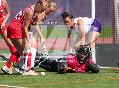 Thumbnail 1 in Bloomsburg @ Danville photogallery.