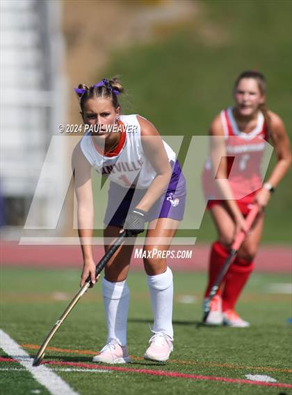 Thumbnail 2 in Bloomsburg @ Danville photogallery.