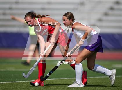 Thumbnail 1 in Bloomsburg @ Danville photogallery.
