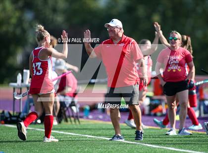 Thumbnail 3 in Bloomsburg @ Danville photogallery.