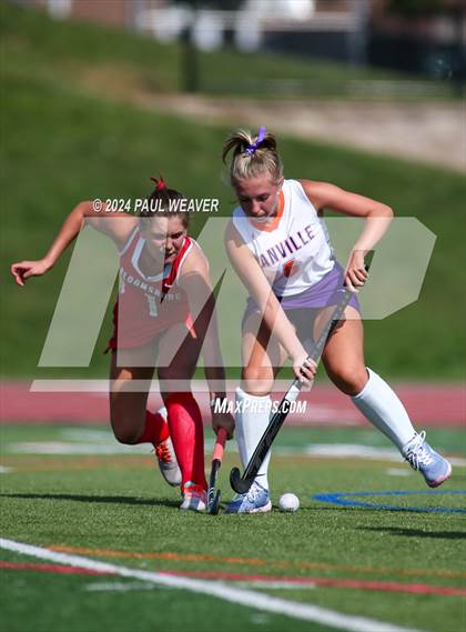 Thumbnail 3 in Bloomsburg @ Danville photogallery.