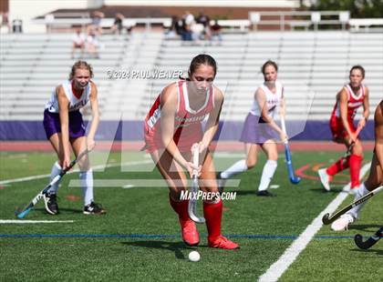 Thumbnail 3 in Bloomsburg @ Danville photogallery.