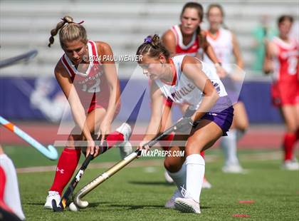 Thumbnail 1 in Bloomsburg @ Danville photogallery.