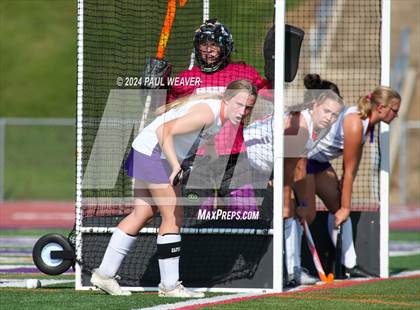 Thumbnail 3 in Bloomsburg @ Danville photogallery.