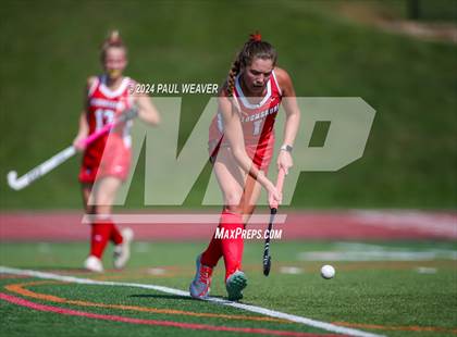 Thumbnail 2 in Bloomsburg @ Danville photogallery.