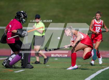Thumbnail 1 in Bloomsburg @ Danville photogallery.
