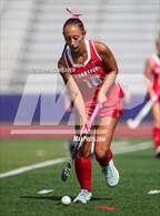 Photo from the gallery "Bloomsburg @ Danville"