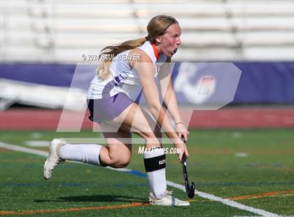 Thumbnail 1 in Bloomsburg @ Danville photogallery.