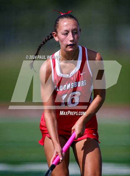 Thumbnail 3 in Bloomsburg @ Danville photogallery.