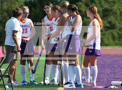Thumbnail 1 in Bloomsburg @ Danville photogallery.