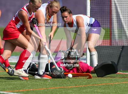 Thumbnail 2 in Bloomsburg @ Danville photogallery.