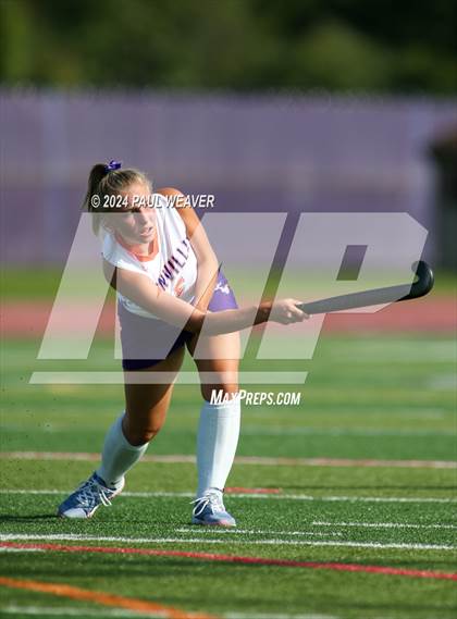 Thumbnail 1 in Bloomsburg @ Danville photogallery.