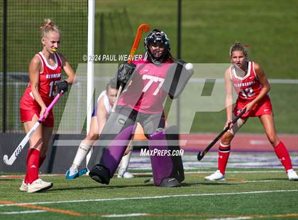 Thumbnail 2 in Bloomsburg @ Danville photogallery.