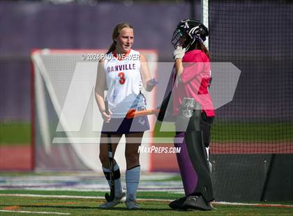 Thumbnail 2 in Bloomsburg @ Danville photogallery.