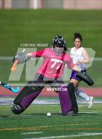 Photo from the gallery "Bloomsburg @ Danville"