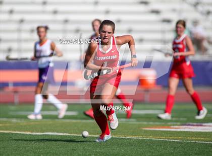 Thumbnail 2 in Bloomsburg @ Danville photogallery.