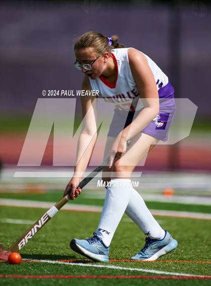 Thumbnail 2 in Bloomsburg @ Danville photogallery.