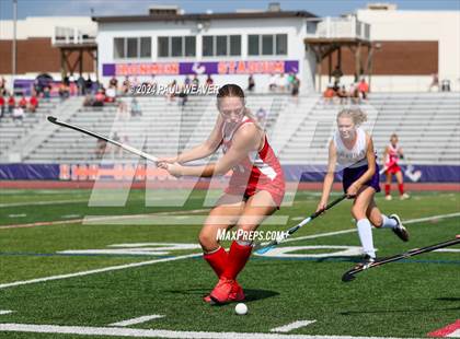 Thumbnail 2 in Bloomsburg @ Danville photogallery.