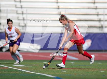 Thumbnail 2 in Bloomsburg @ Danville photogallery.