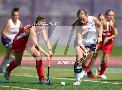 Thumbnail 1 in Bloomsburg @ Danville photogallery.