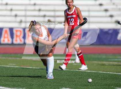 Thumbnail 2 in Bloomsburg @ Danville photogallery.