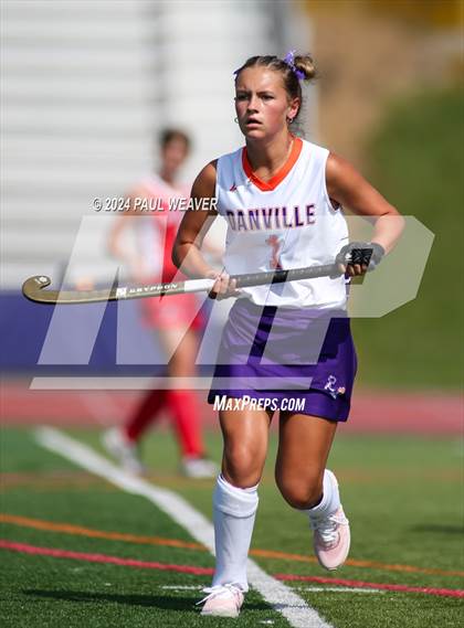 Thumbnail 1 in Bloomsburg @ Danville photogallery.