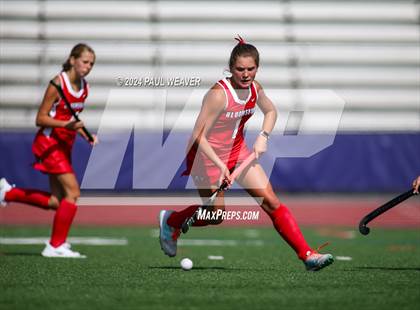 Thumbnail 3 in Bloomsburg @ Danville photogallery.