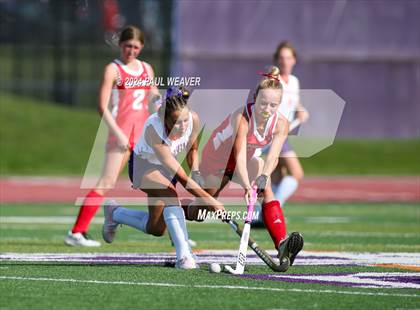 Thumbnail 3 in Bloomsburg @ Danville photogallery.