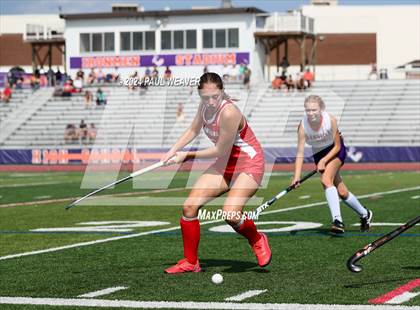 Thumbnail 1 in Bloomsburg @ Danville photogallery.
