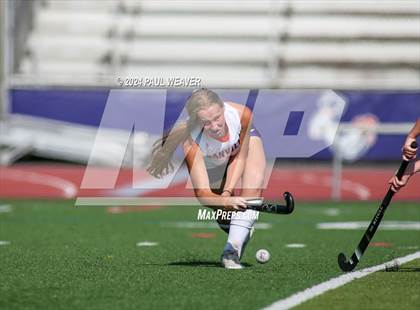 Thumbnail 2 in Bloomsburg @ Danville photogallery.