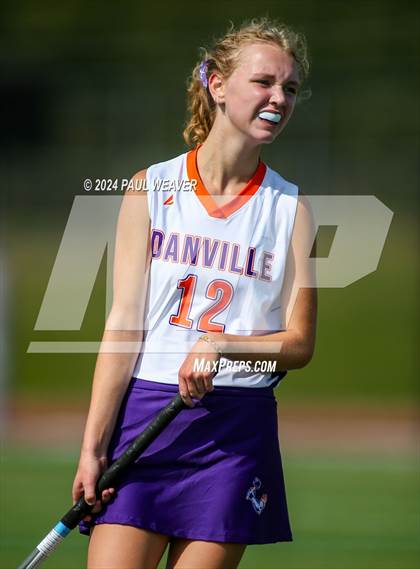 Thumbnail 1 in Bloomsburg @ Danville photogallery.