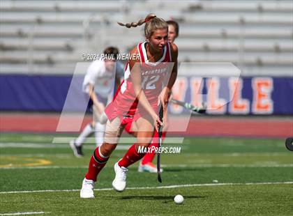 Thumbnail 2 in Bloomsburg @ Danville photogallery.