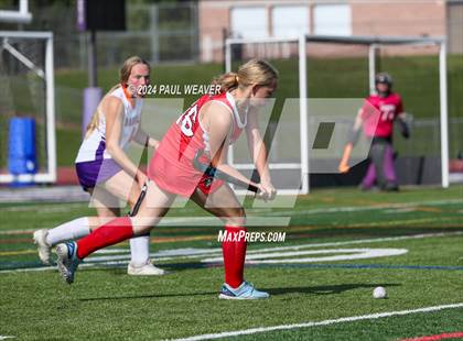 Thumbnail 1 in Bloomsburg @ Danville photogallery.