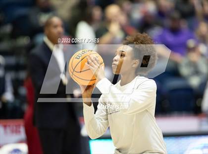 Thumbnail 2 in Lumpkin County vs Greater Atlanta Christian (GHSA 3A Final) photogallery.