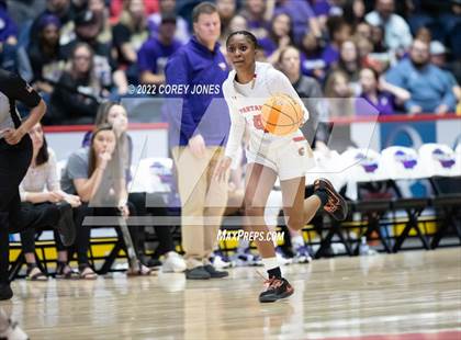 Thumbnail 2 in Lumpkin County vs Greater Atlanta Christian (GHSA 3A Final) photogallery.