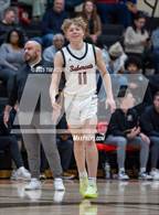 Photo from the gallery "Rock Canyon @ Castle View"