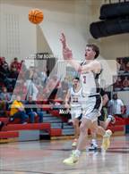 Photo from the gallery "Rock Canyon @ Castle View"