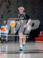 Photo from the gallery "Rock Canyon @ Castle View"